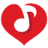 themainlinerstour-com-github-io.pages.dev favicon